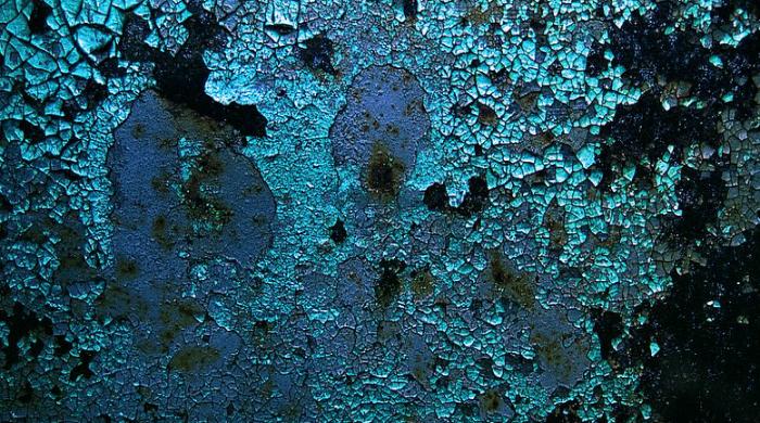 私を忘れなさい | OSHO – Transform Yourself through the Science of